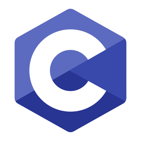 Icon C