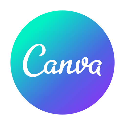 Icon Canva