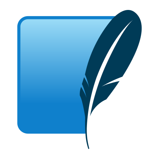 Icon Sqlite